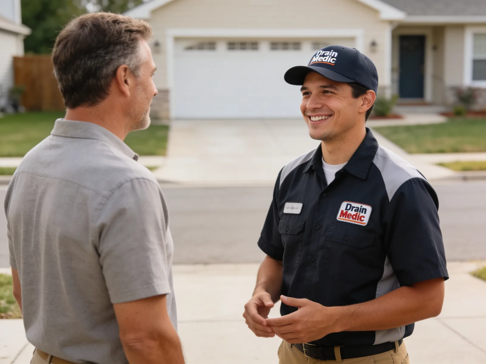 Garbage Disposal Repair Cheriton, VA FAQs